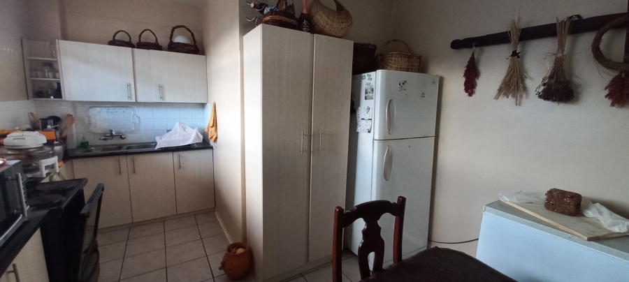 To Let 2 Bedroom Property for Rent in Bethlehem Free State